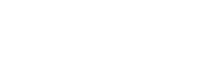geeks data logo