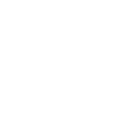 logo geeks data white